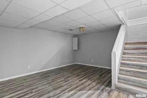 Other - 521 Herndon St, Springfield, IL 62702 photo 6 of 9