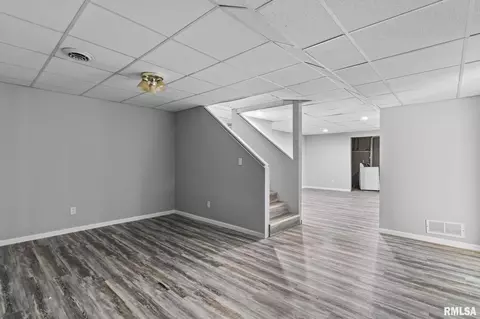 Other - 521 Herndon St, Springfield, IL 62702 photo 7 of 9