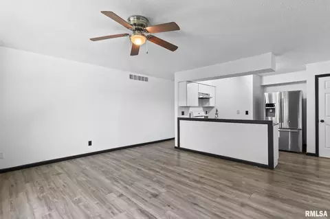 Living - 521 Herndon St, Springfield, IL 62702 photo 3 of 3
