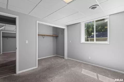 Other - 521 Herndon St, Springfield, IL 62702 photo 3 of 9