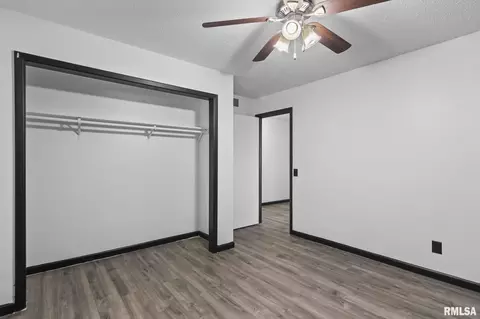 Other - 521 Herndon St, Springfield, IL 62702 photo 4 of 9