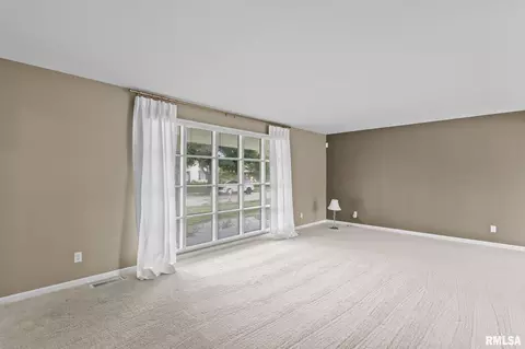 Living - 2601 Interlacken Rd, Springfield, IL 62704 photo 3 of 7