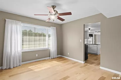 Other - 2601 Interlacken Rd, Springfield, IL 62704 photo 1 of 5