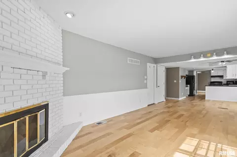 Living - 2601 Interlacken Rd, Springfield, IL 62704 photo 6 of 7