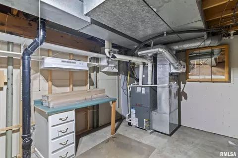Other - 2601 Interlacken Rd, Springfield, IL 62704 photo 5 of 5