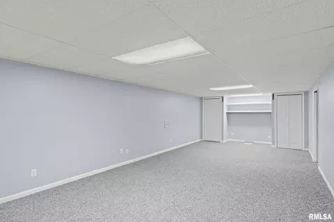 Other - 2601 Interlacken Rd, Springfield, IL 62704 photo 4 of 5
