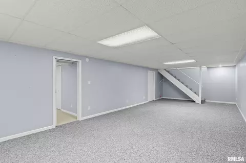 Other - 2601 Interlacken Rd, Springfield, IL 62704 photo 3 of 5