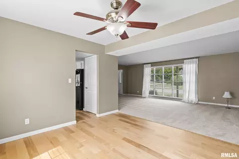 Other - 2601 Interlacken Rd, Springfield, IL 62704 photo 2 of 5