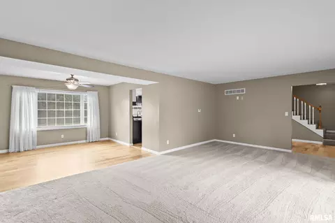 Living - 2601 Interlacken Rd, Springfield, IL 62704 photo 1 of 7
