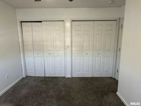 Other - 805 Knoll Pointe Pl, Springfield, IL 62703 photo 4 of 8