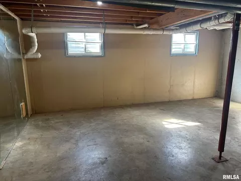 Other - 805 Knoll Pointe Pl, Springfield, IL 62703 photo 5 of 8