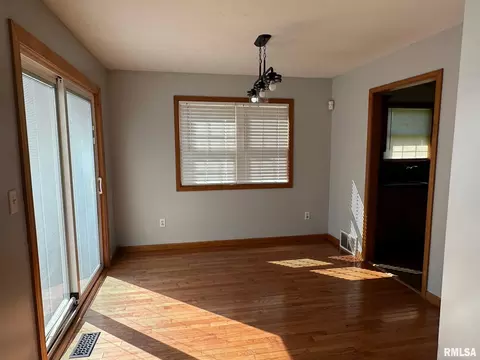 Other - 805 Knoll Pointe Pl, Springfield, IL 62703 photo 1 of 8