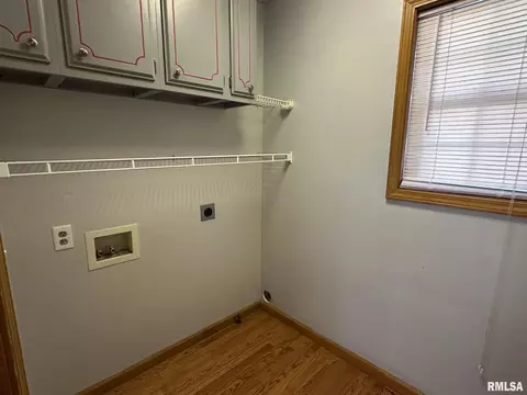 Other - 805 Knoll Pointe Pl, Springfield, IL 62703 photo 3 of 8