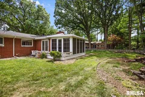 Other - 9 Inverness Rd, Springfield, IL 62704 photo 6 of 6