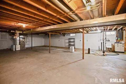 Other - 9 Inverness Rd, Springfield, IL 62704 photo 5 of 6