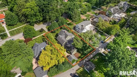 Other - 1525 S Wiggins Ave, Springfield, IL 62704 photo 7 of 7