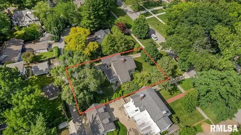 Other - 1525 S Wiggins Ave, Springfield, IL 62704 photo 6 of 7