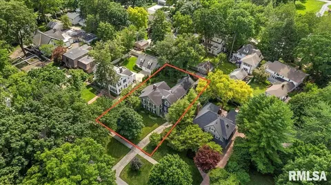 Other - 1525 S Wiggins Ave, Springfield, IL 62704 photo 5 of 7