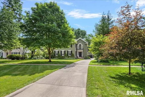 Other - 1525 S Wiggins Ave, Springfield, IL 62704 photo 1 of 7