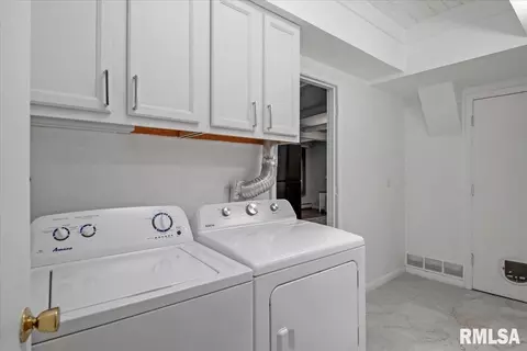 Other - 6600 S 6th St, Springfield, IL 62712 photo 7 of 10