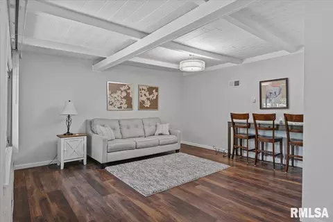 Other - 6600 S 6th St, Springfield, IL 62712 photo 2 of 10
