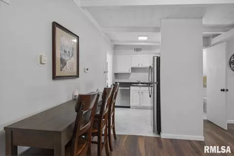 Other - 6600 S 6th St, Springfield, IL 62712 photo 5 of 10