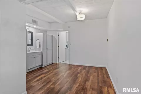 Other - 6600 S 6th St, Springfield, IL 62712 photo 9 of 10