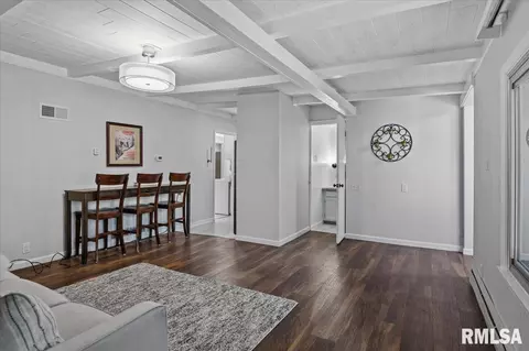Other - 6600 S 6th St, Springfield, IL 62712 photo 3 of 10