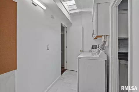 Other - 6600 S 6th St, Springfield, IL 62712 photo 6 of 10