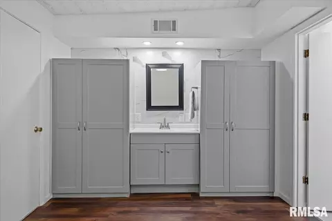 Other - 6600 S 6th St, Springfield, IL 62712 photo 10 of 10