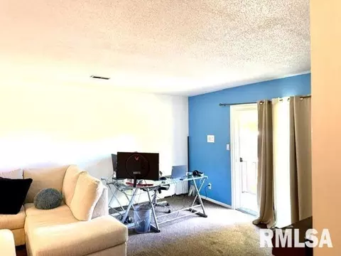 1910 Jeanette Ln, Springfield, IL 62702 photo 5