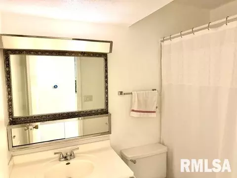1910 Jeanette Ln, Springfield, IL 62702 photo 15