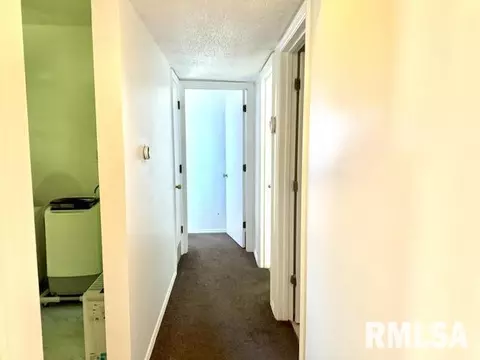 1910 Jeanette Ln, Springfield, IL 62702 photo 12