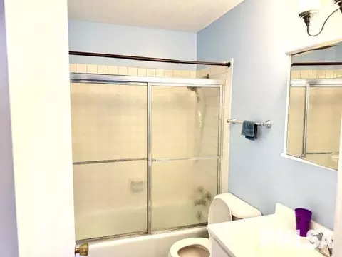 1910 Jeanette Ln, Springfield, IL 62702 photo 11