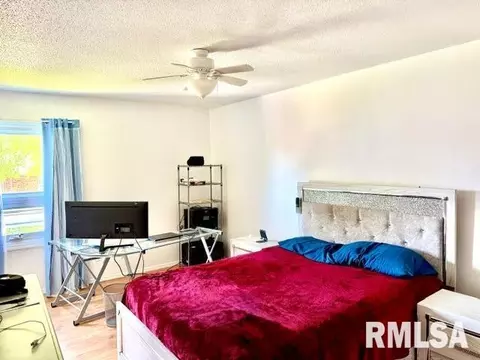 1910 Jeanette Ln, Springfield, IL 62702 photo 8