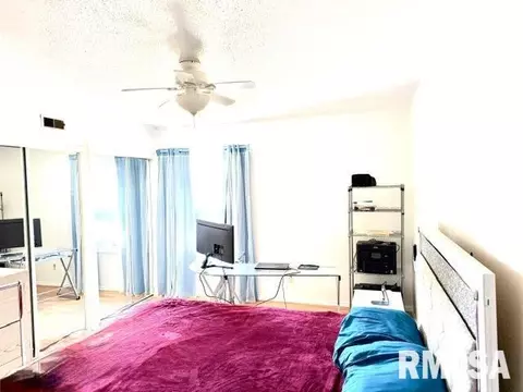 1910 Jeanette Ln, Springfield, IL 62702 photo 9