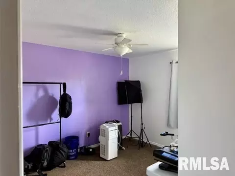 1910 Jeanette Ln, Springfield, IL 62702 photo 13