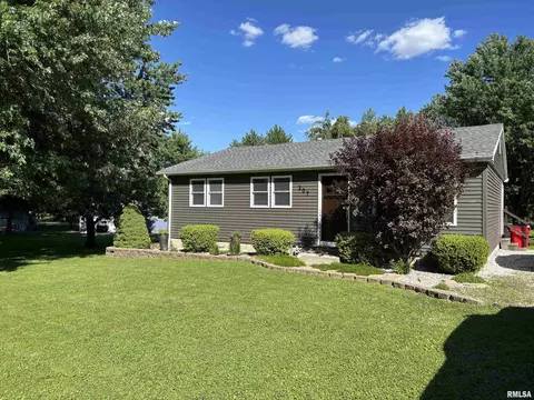 Other - 307 Bittersweet St, Payson, IL 62360 photo 1 of 8
