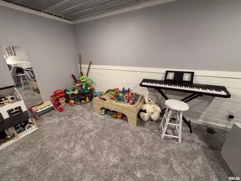 Other - 307 Bittersweet St, Payson, IL 62360 photo 5 of 8