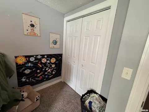 Other - 307 Bittersweet St, Payson, IL 62360 photo 2 of 8