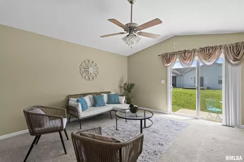 Other - 2908 Ocala Ln, Springfield, IL 62702 photo 3 of 6