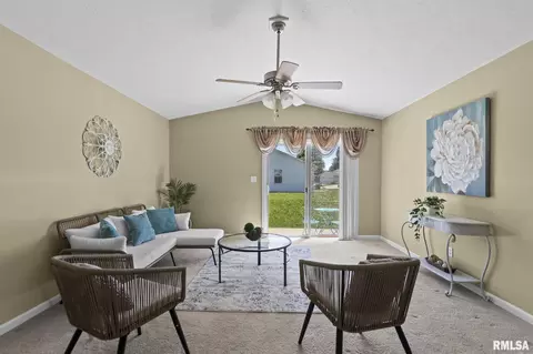 Other - 2908 Ocala Ln, Springfield, IL 62702 photo 2 of 6