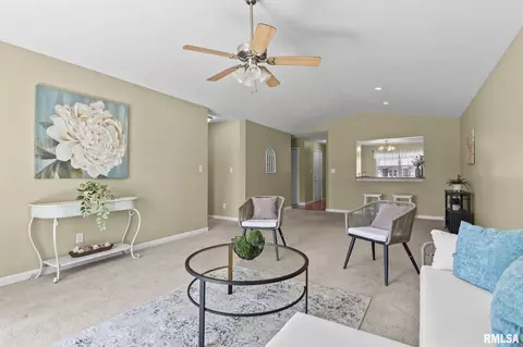 Other - 2908 Ocala Ln, Springfield, IL 62702 photo 1 of 6