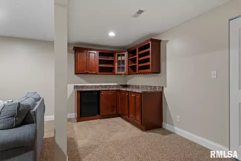 Other - 2907 Cindy Ln, Springfield, IL 62711 photo 11 of 14
