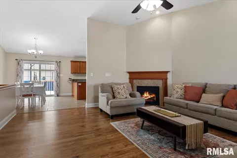Other - 2907 Cindy Ln, Springfield, IL 62711 photo 1 of 14
