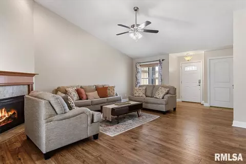 Other - 2907 Cindy Ln, Springfield, IL 62711 photo 4 of 14