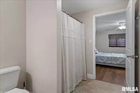 Other - 2907 Cindy Ln, Springfield, IL 62711 photo 13 of 14