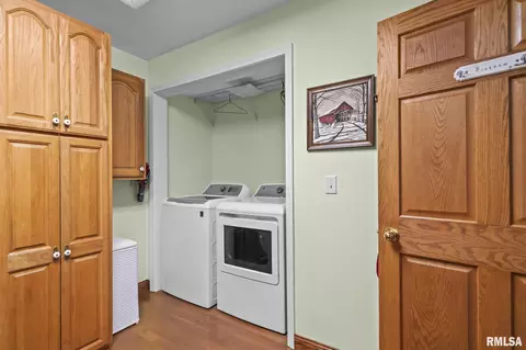 Other - 4755 W Washington St, Springfield, IL 62711 photo 4 of 21