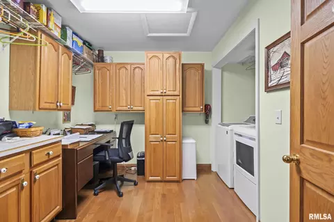 Other - 4755 W Washington St, Springfield, IL 62711 photo 5 of 21