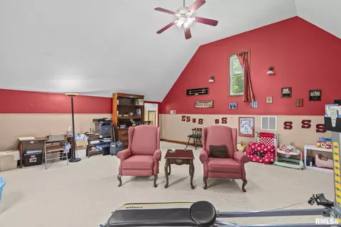 Other - 4755 W Washington St, Springfield, IL 62711 photo 9 of 21